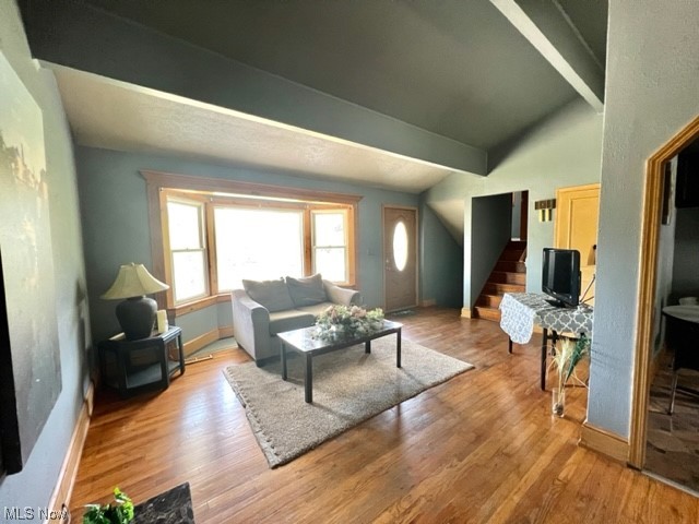 Maple Grove - Residential