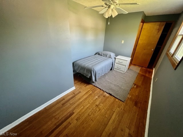 Maple Grove - Residential