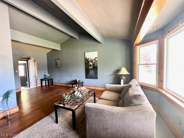 Maple Grove - Residential