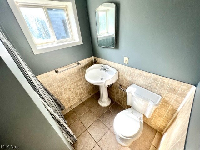 Maple Grove - Residential