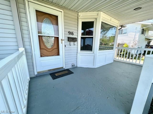 Maple Grove - Residential