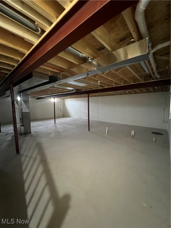 Western Reserve Trails - Residential