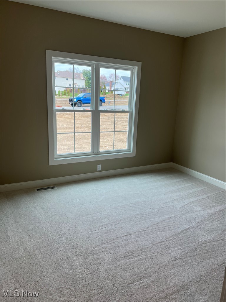 Western Reserve Trails - Residential