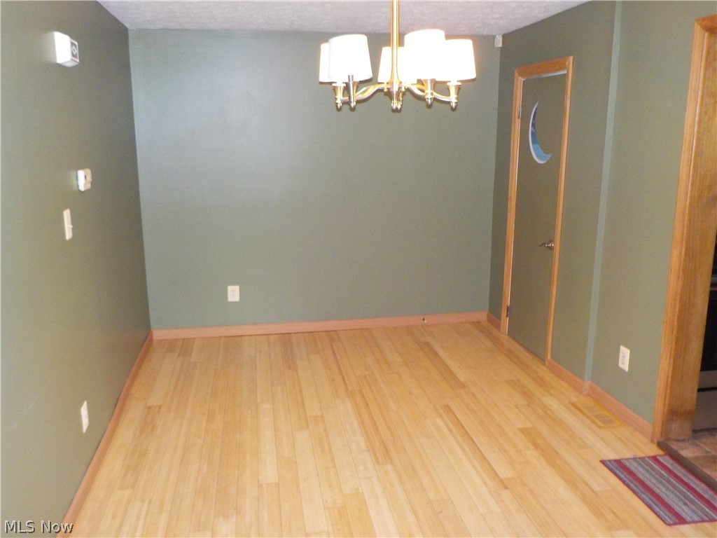 Barber & Lord - Residential Lease