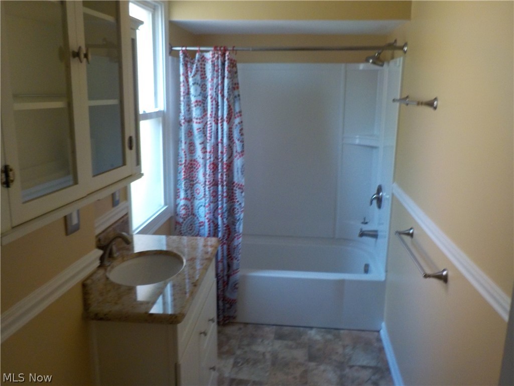 Barber & Lord - Residential Lease