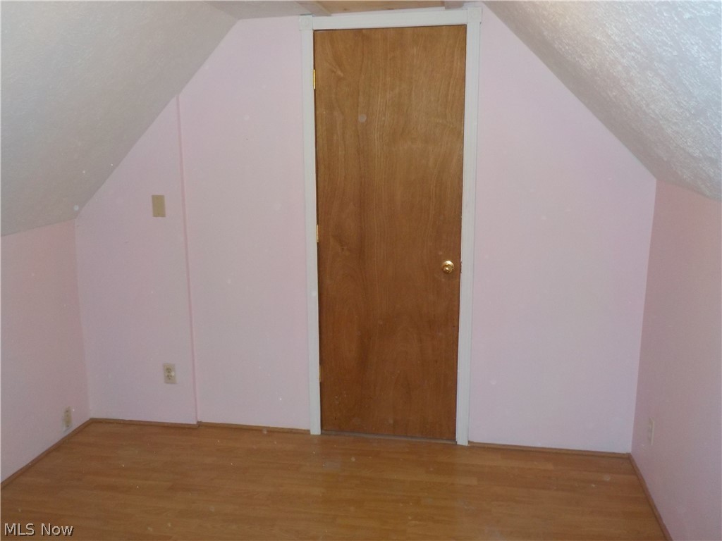 Barber & Lord - Residential Lease