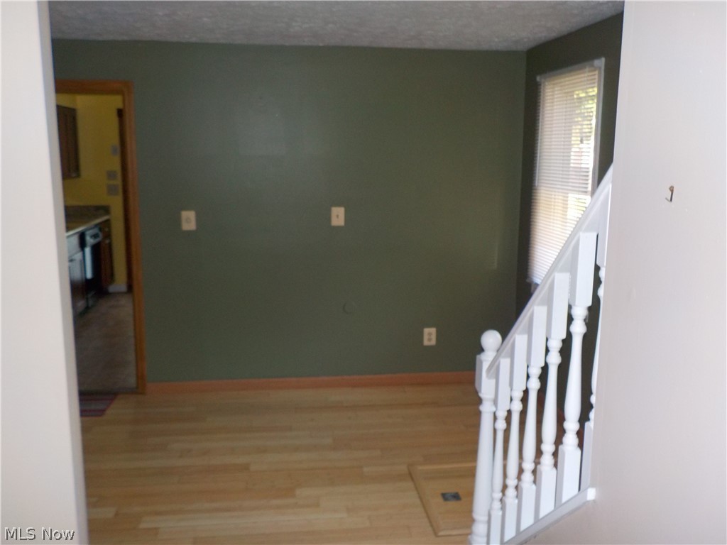 Barber & Lord - Residential Lease