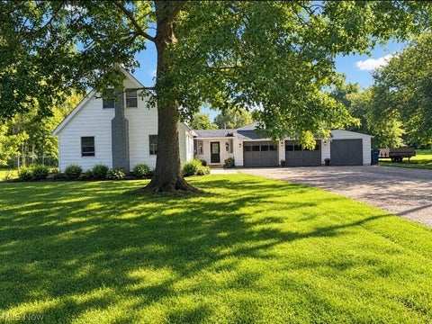 A Hanna HomeFinder account is required to view this listing.