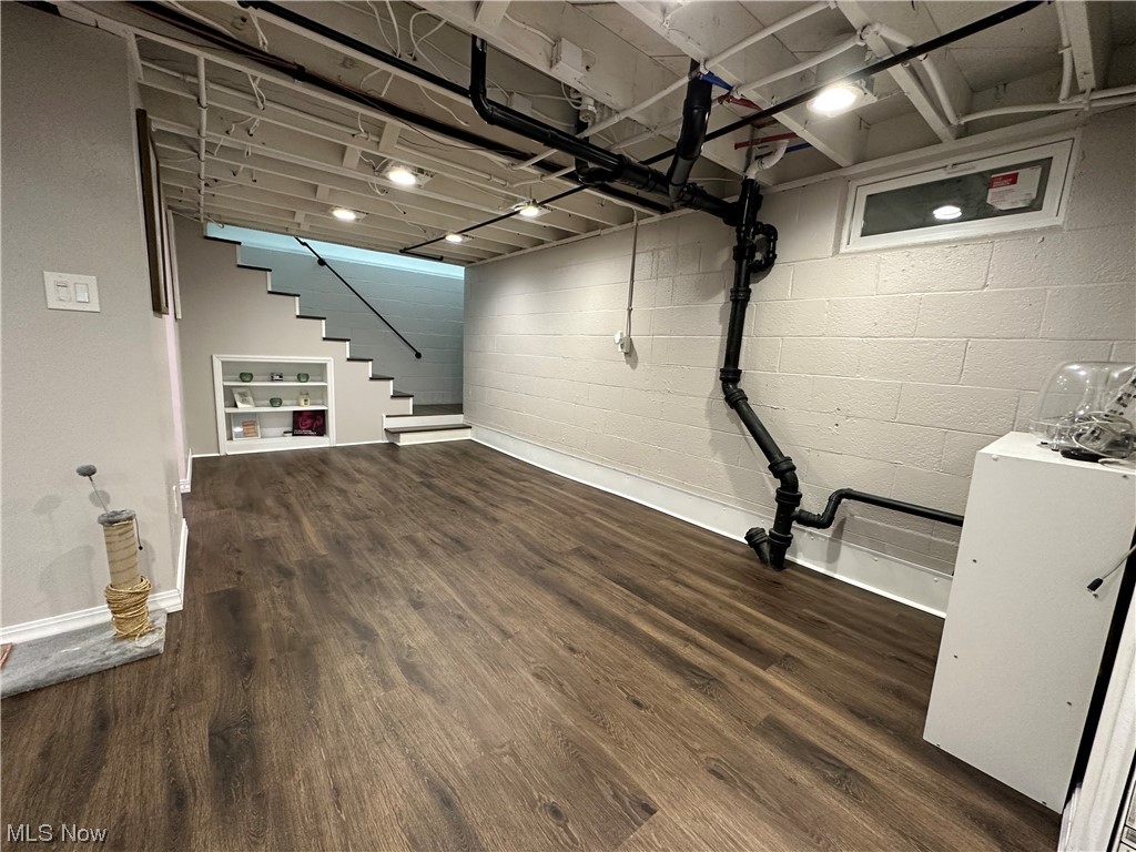 Oakhurst Adn - Residential