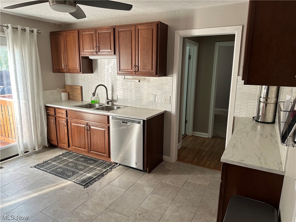 Oakhurst Adn - Residential