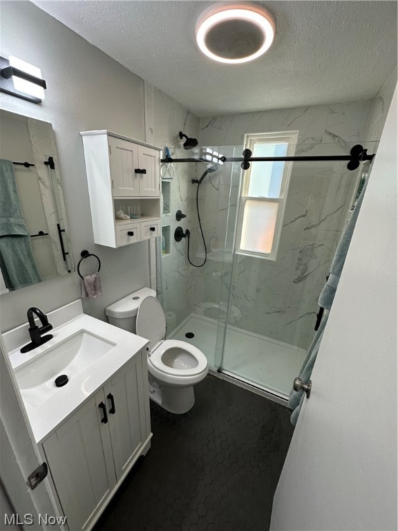 Oakhurst Adn - Residential