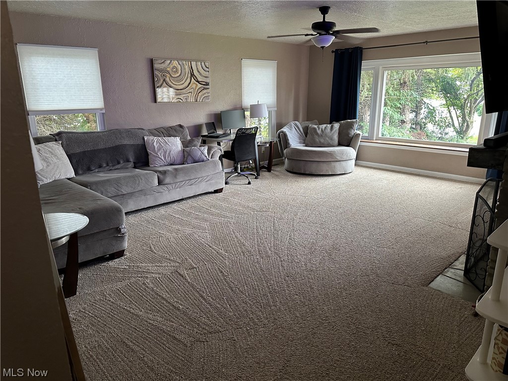 Oakhurst Adn - Residential