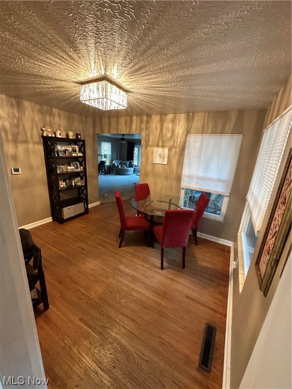 Oakhurst Adn - Residential