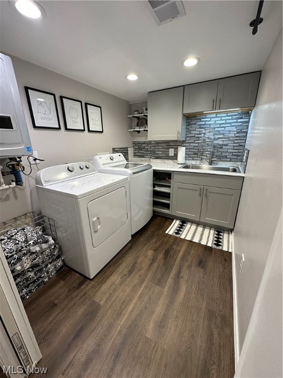 Oakhurst Adn - Residential