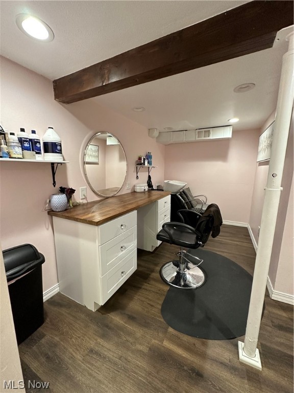 Oakhurst Adn - Residential