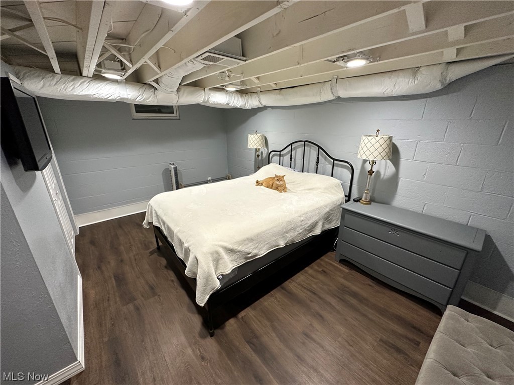 Oakhurst Adn - Residential