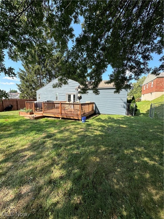 Oakhurst Adn - Residential