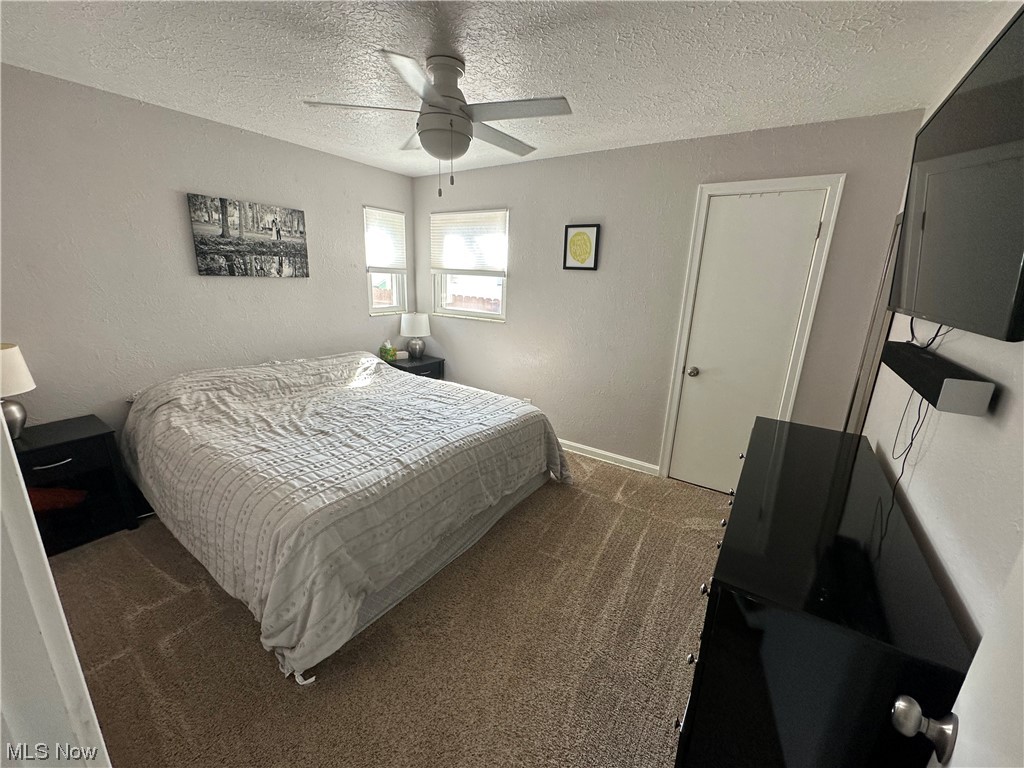 Oakhurst Adn - Residential