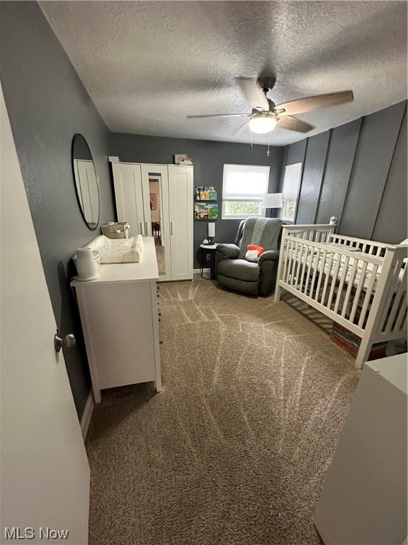 Oakhurst Adn - Residential