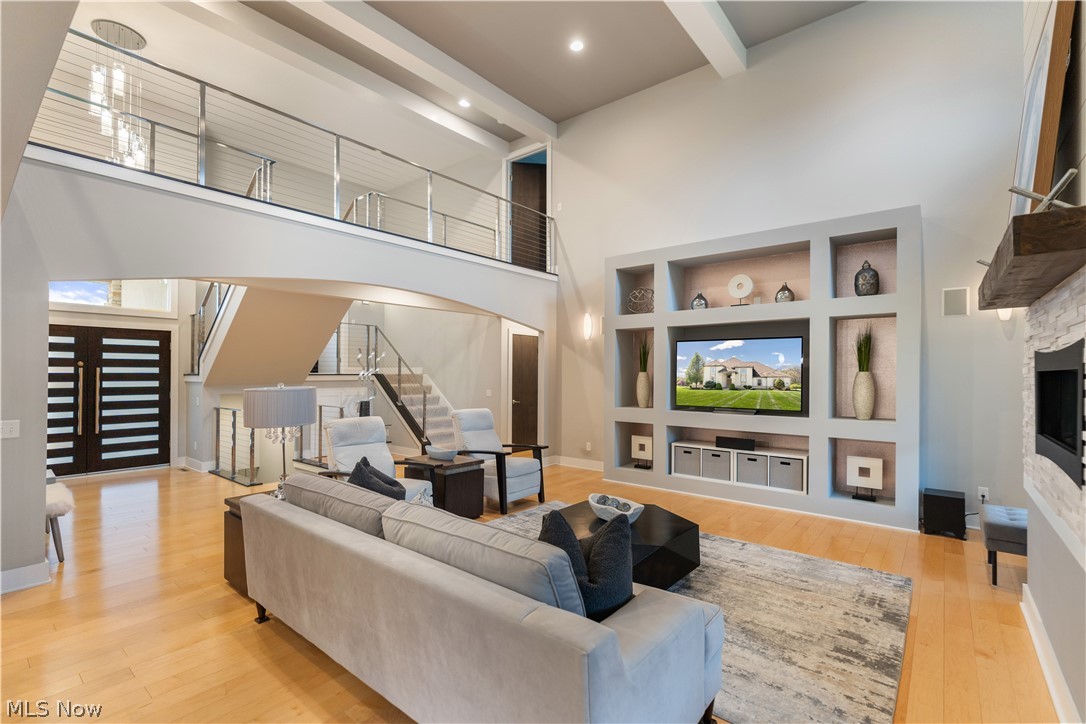 Emerald Estates Ph #1 - Residential