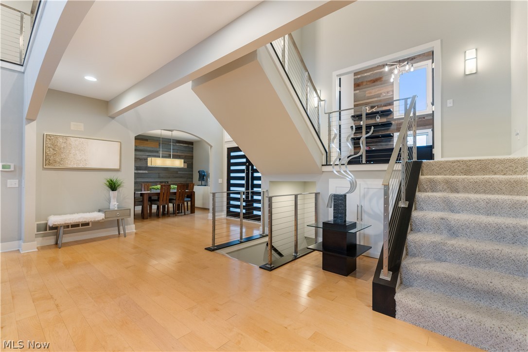Emerald Estates Ph #1 - Residential