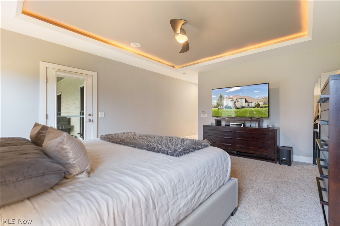 Emerald Estates Ph #1 - Residential