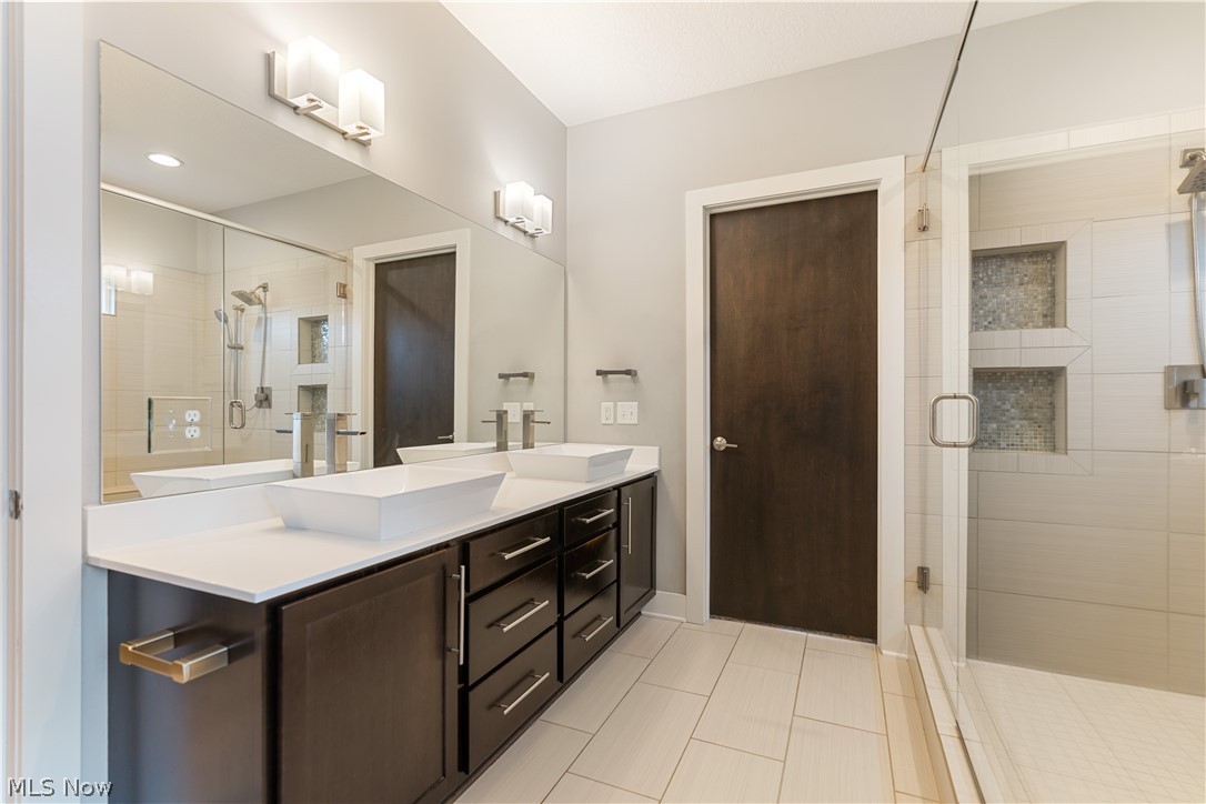Emerald Estates Ph #1 - Residential
