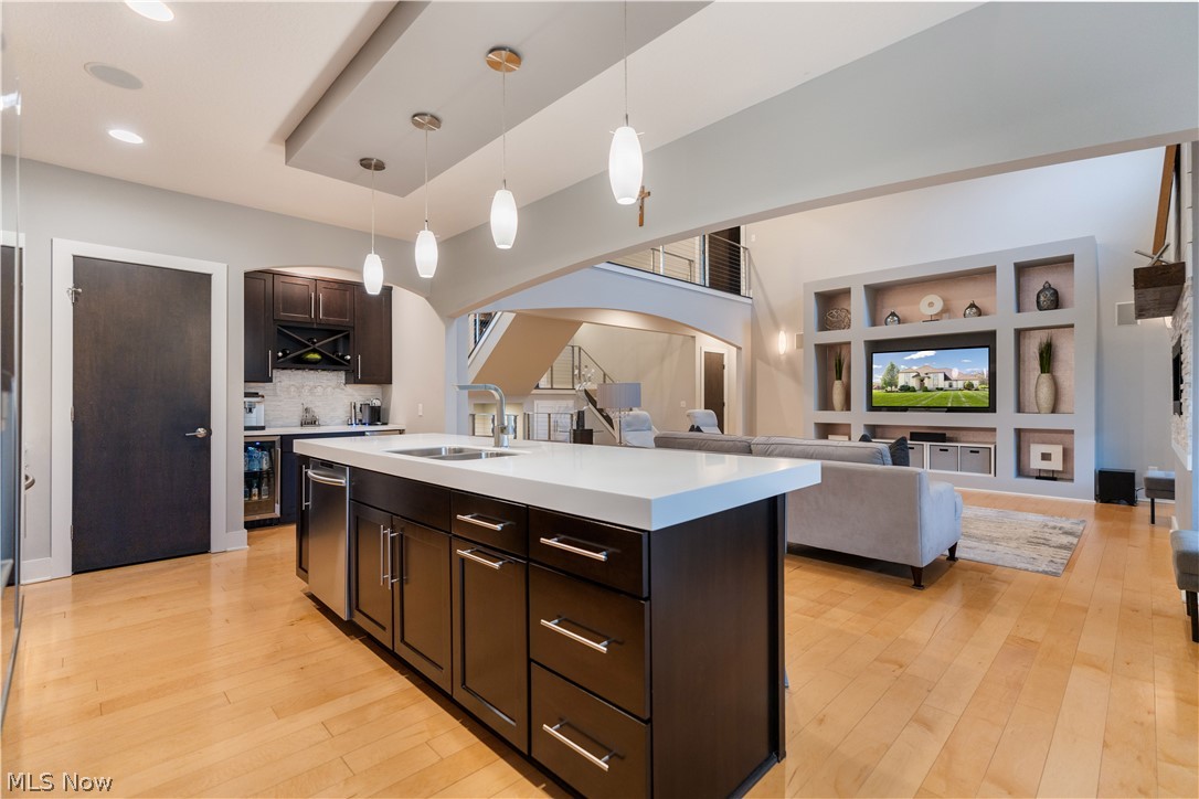 Emerald Estates Ph #1 - Residential