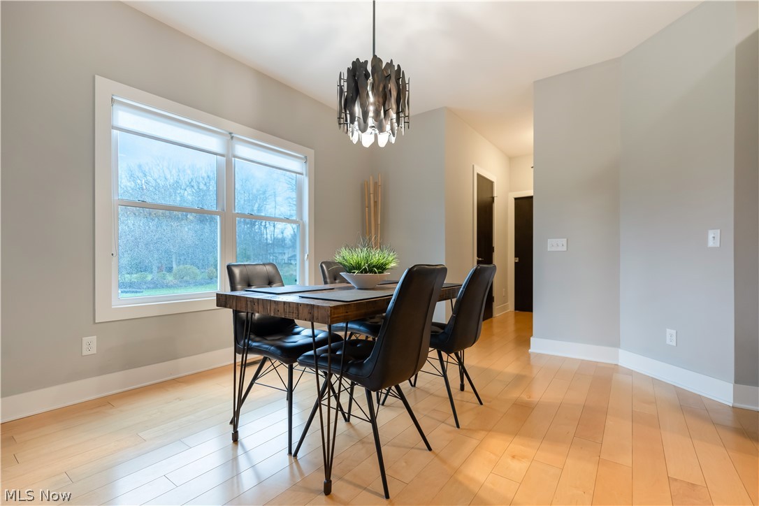Emerald Estates Ph #1 - Residential