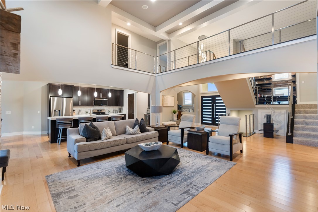 Emerald Estates Ph #1 - Residential