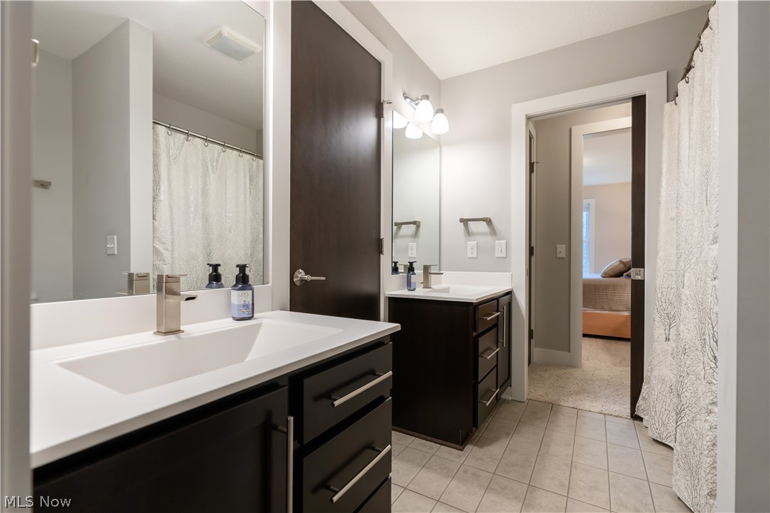Emerald Estates Ph #1 - Residential