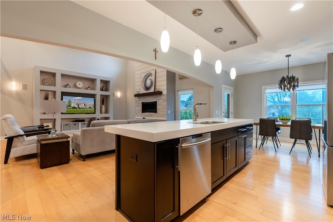 Emerald Estates Ph #1 - Residential