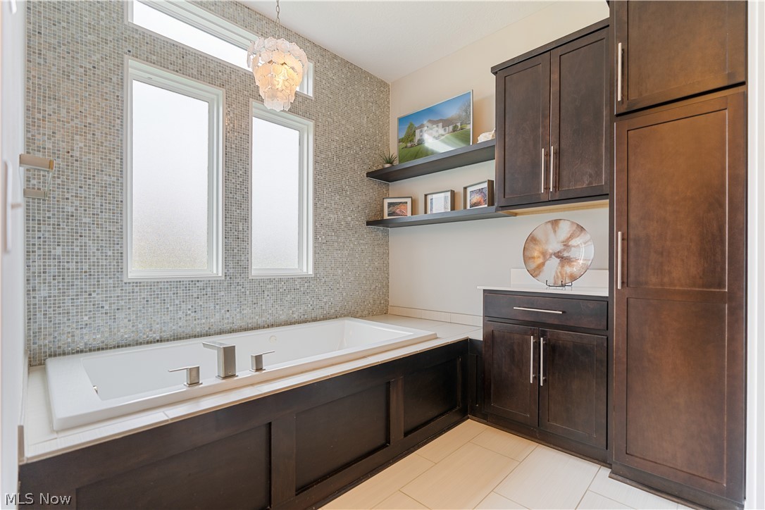 Emerald Estates Ph #1 - Residential