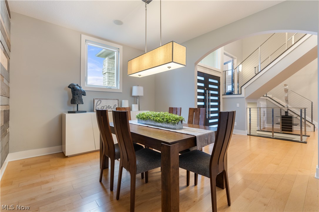 Emerald Estates Ph #1 - Residential