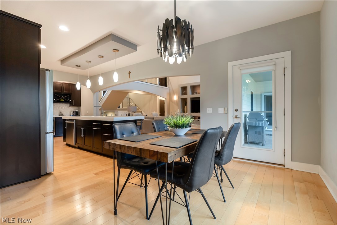 Emerald Estates Ph #1 - Residential