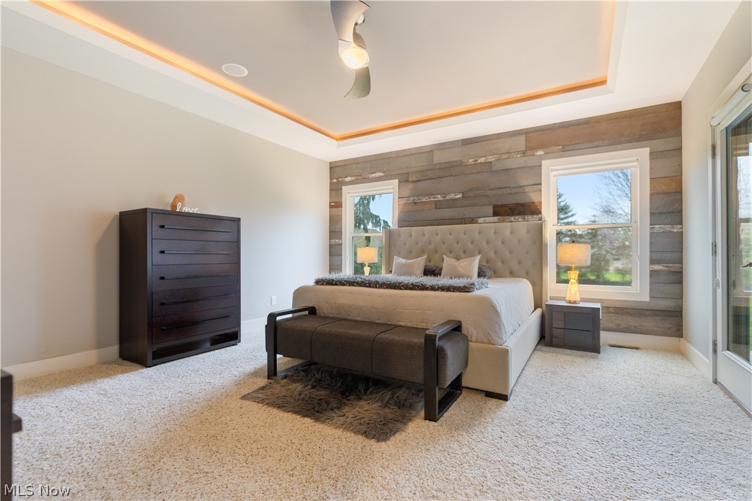 Emerald Estates Ph #1 - Residential