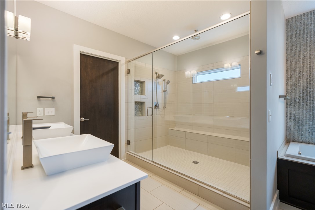 Emerald Estates Ph #1 - Residential
