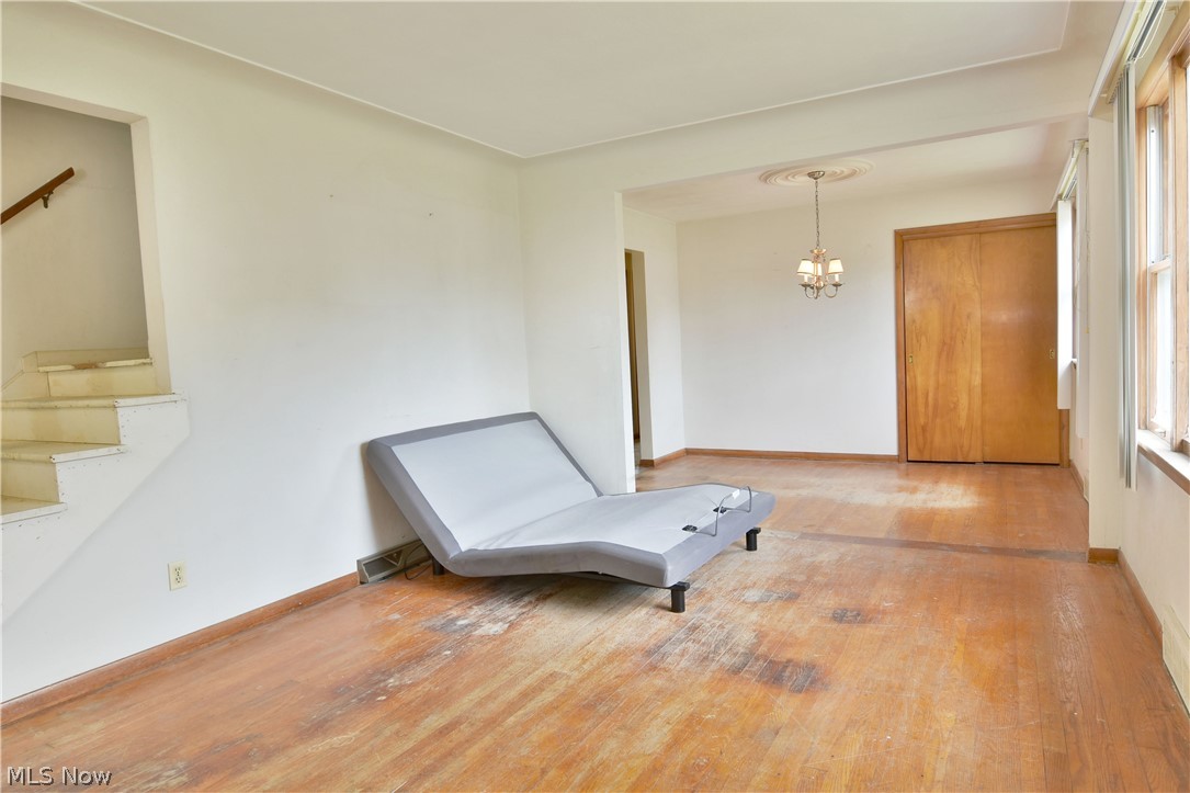 City/Campbell - Residential