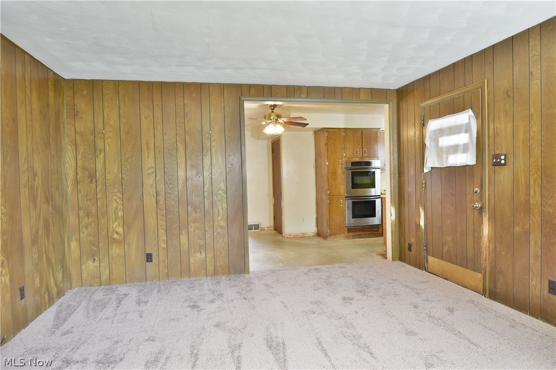 City/Campbell - Residential