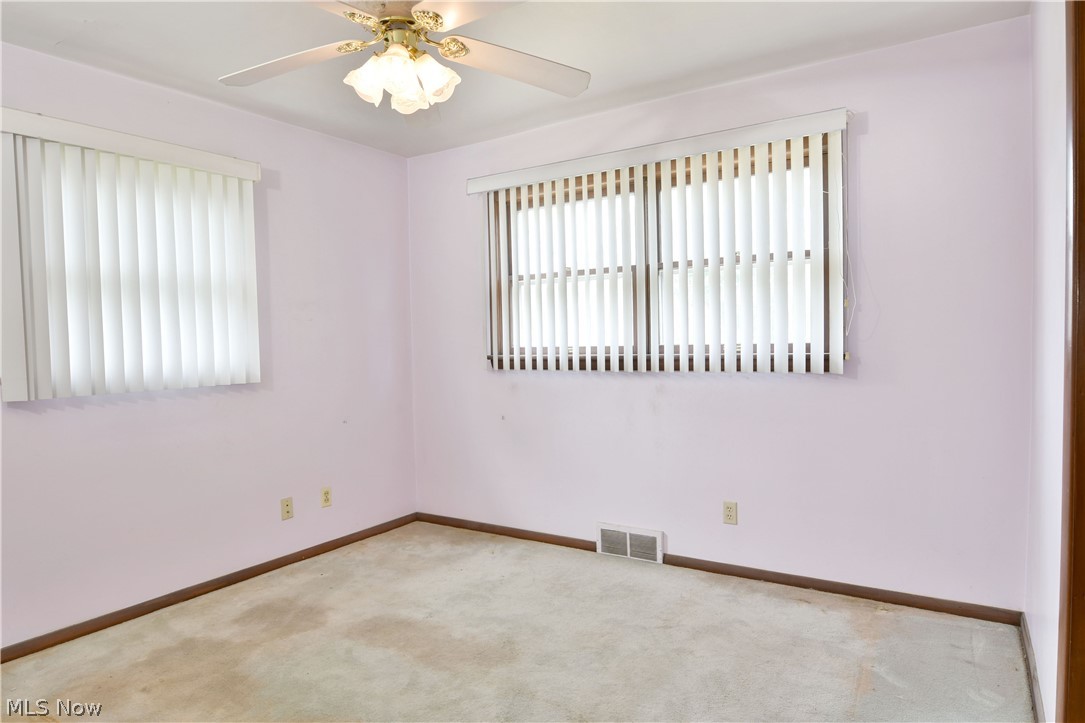 City/Campbell - Residential