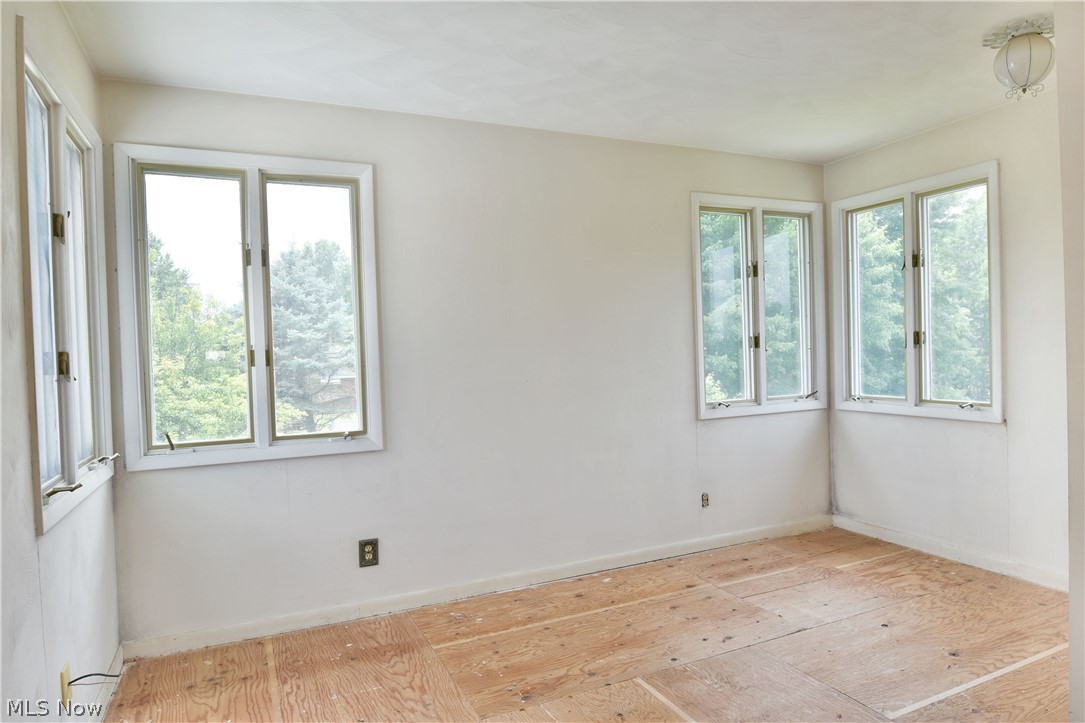 City/Campbell - Residential