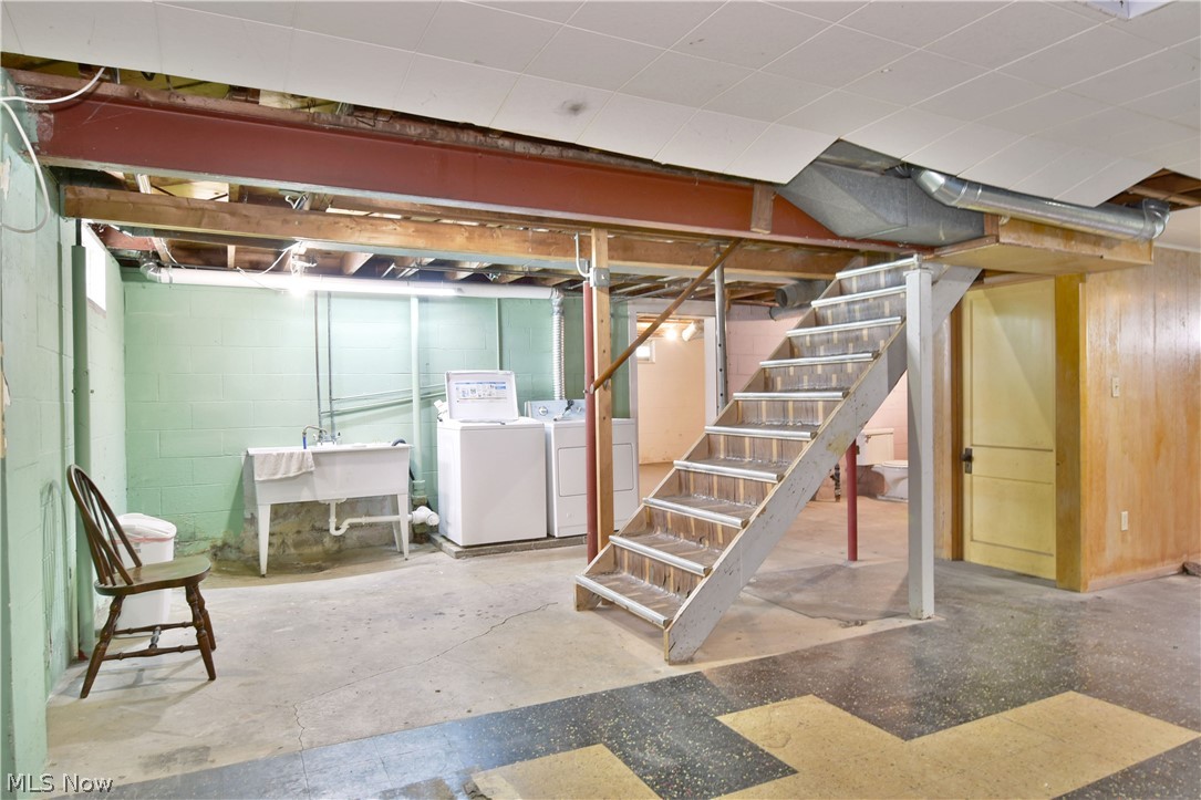 City/Campbell - Residential