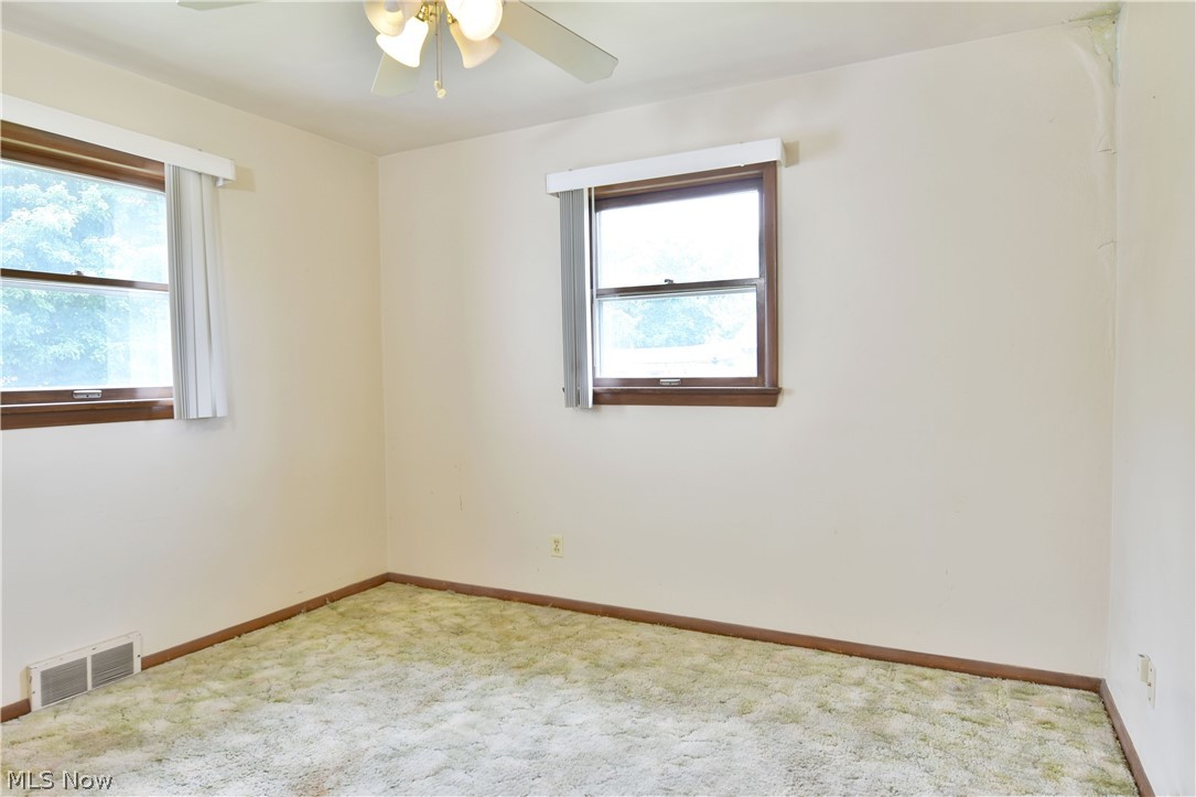 City/Campbell - Residential