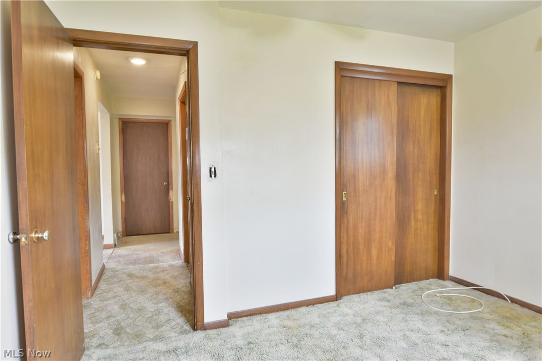 City/Campbell - Residential