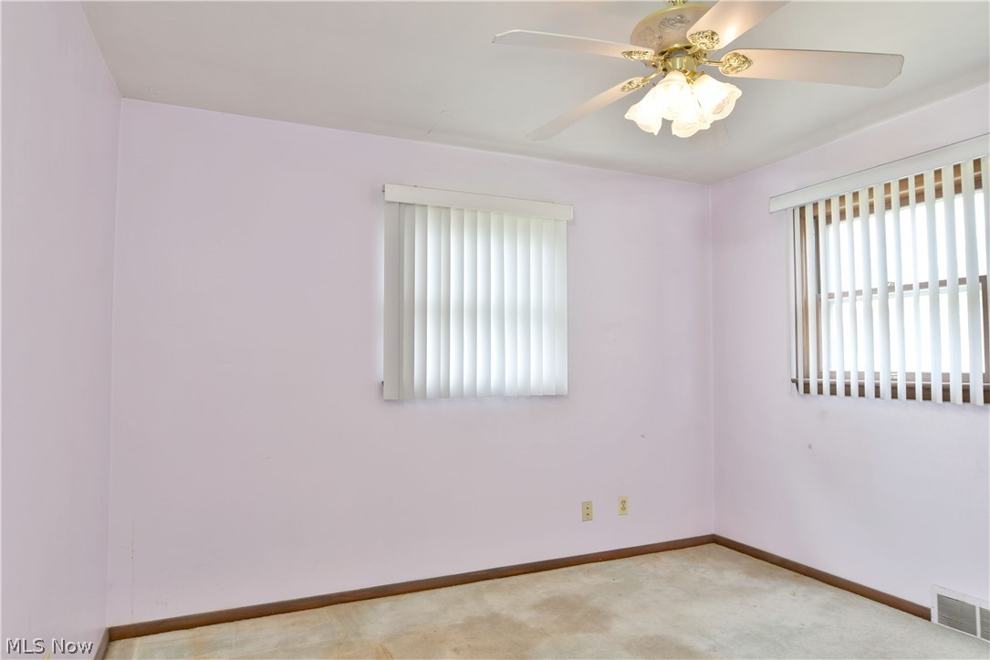 City/Campbell - Residential