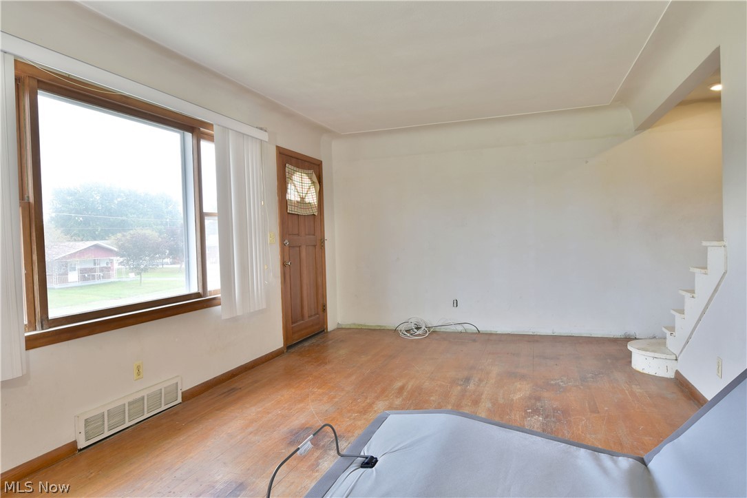 City/Campbell - Residential