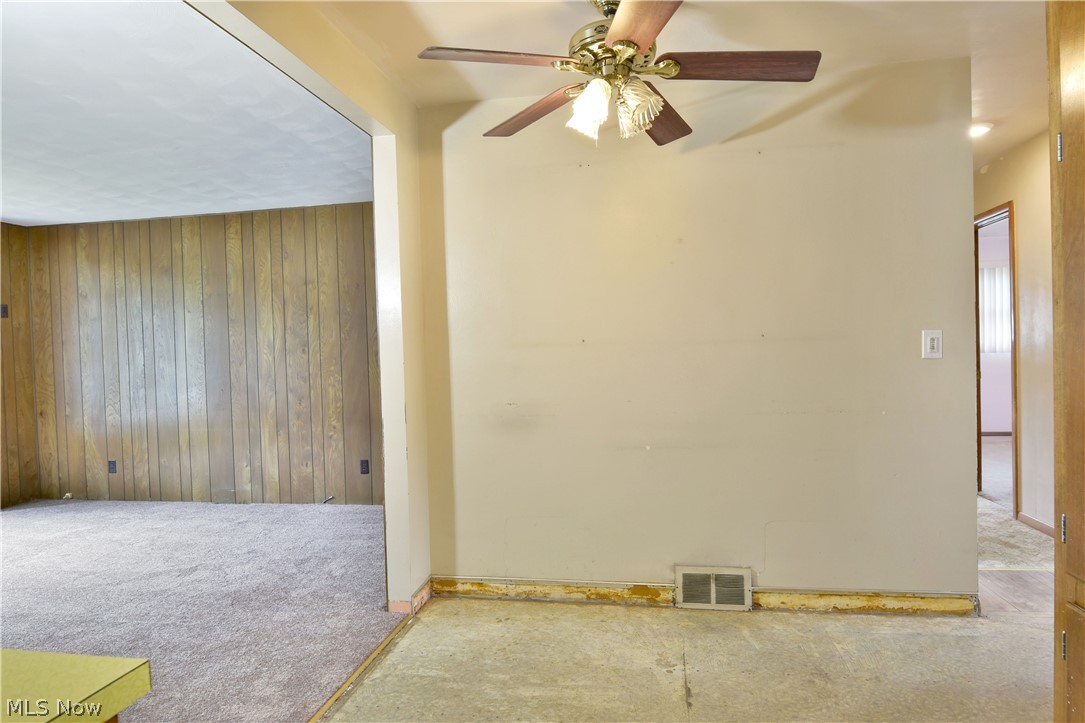 City/Campbell - Residential