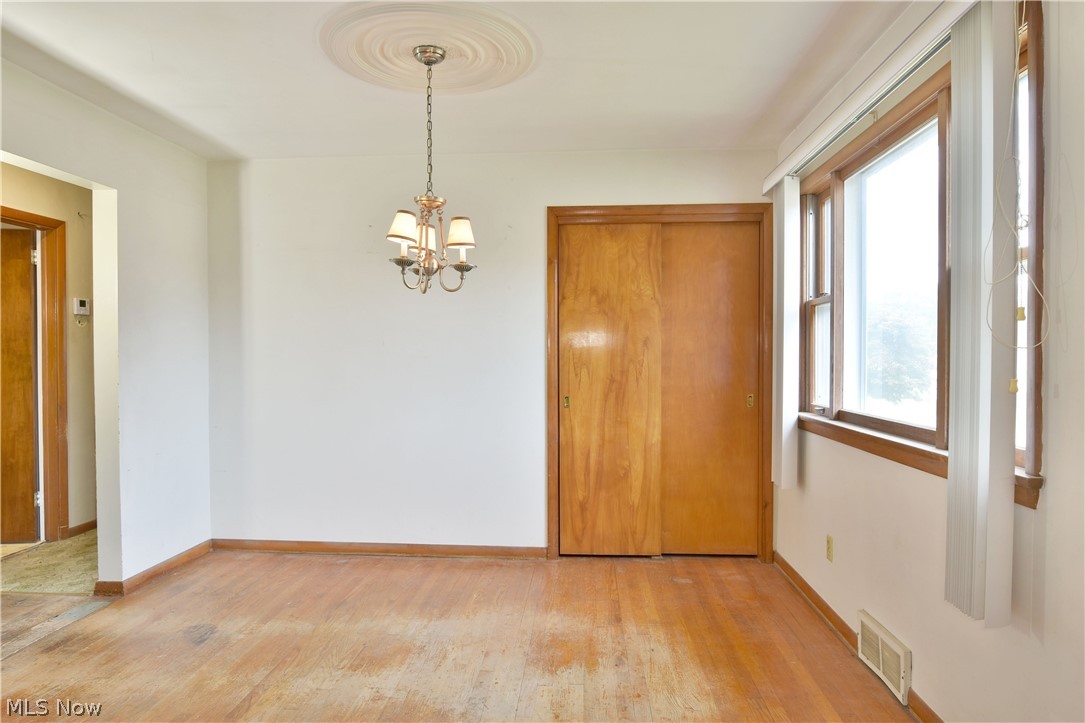 City/Campbell - Residential