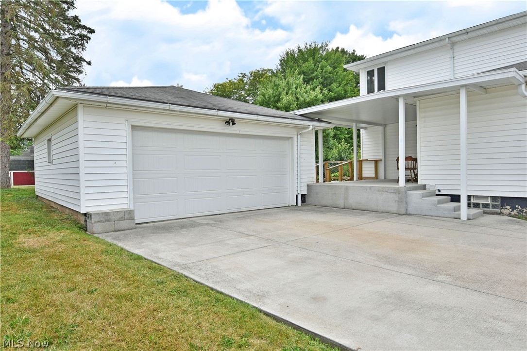 City/Campbell - Residential