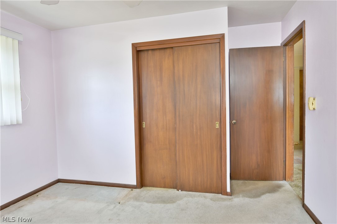 City/Campbell - Residential